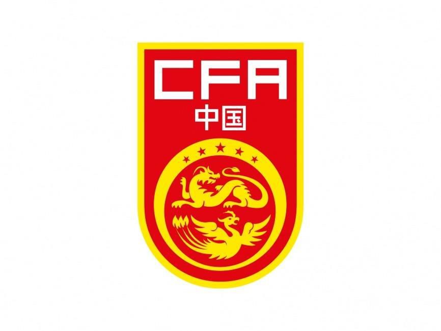 欧美亚洲日本国产综合网