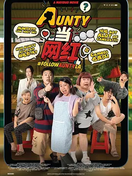 日本一区二区不卡在线观看